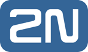 2N Partner logo | Infratech