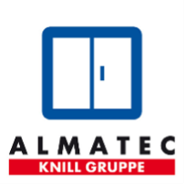 almatec logo