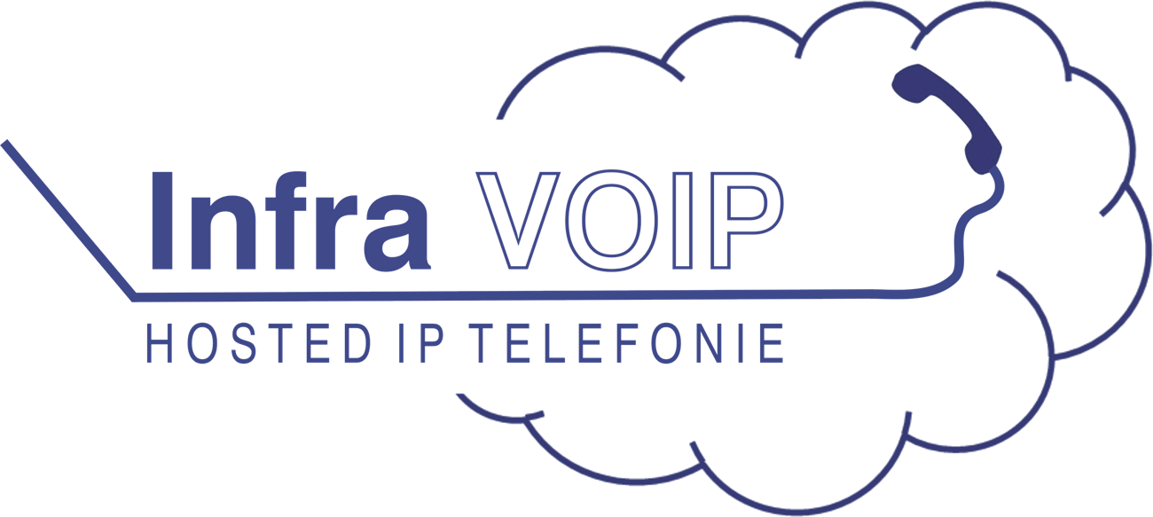 Infra VOIP partner | Infratech