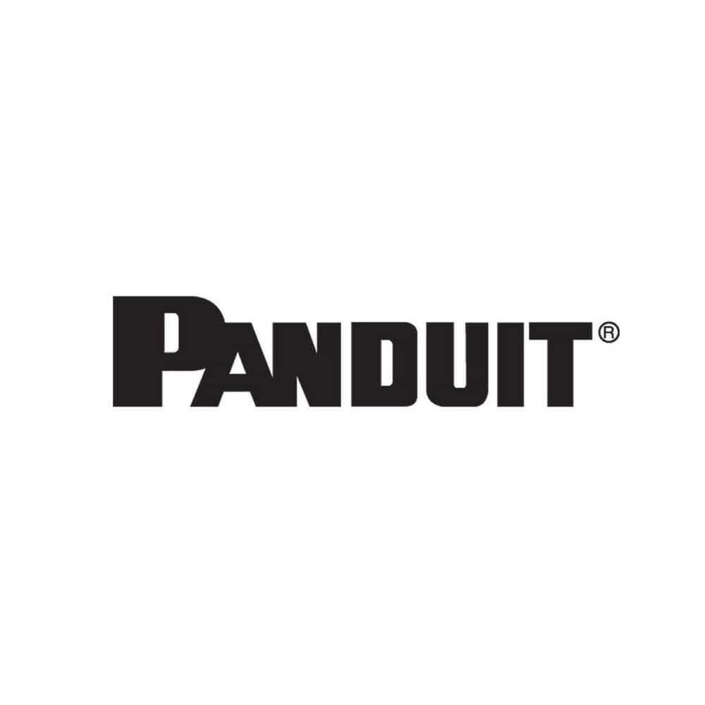 Panduit Partner | Infragtech